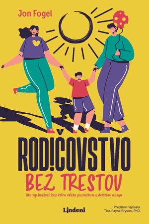 Rodi�ovstvo bez trestov 