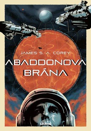 Abaddonova br�na