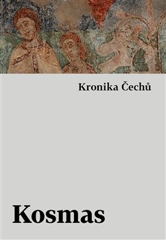 Kronika �ech�