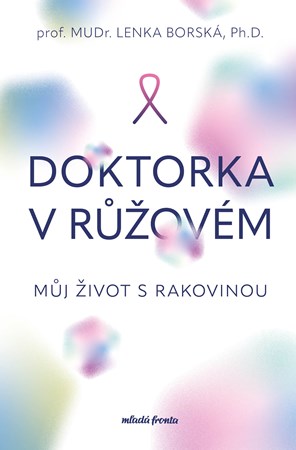 Doktorka v r��ov�m