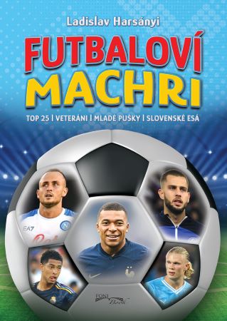 Futbalov� machri
