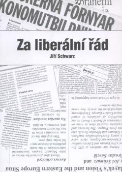 Za liber�ln� ��d