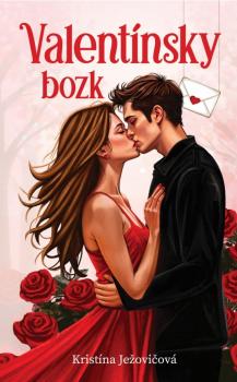 Valent�nsky bozk