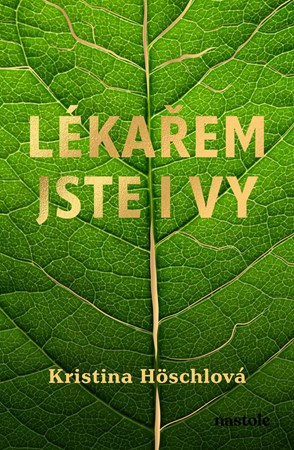 L�ka�em jste i vy