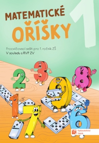 Matematick� o��ky 1