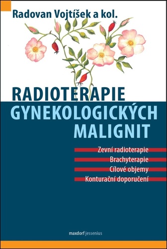 Radioterapie gynekologick�ch malignit 