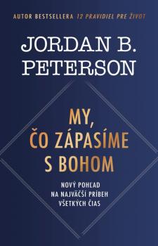 My, �o z�pas�me s Bohom