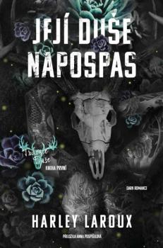 Jej� du�e napospas RED