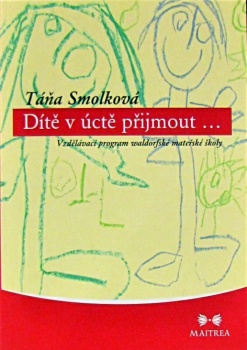 D�t� v �ct� p�ijmout...