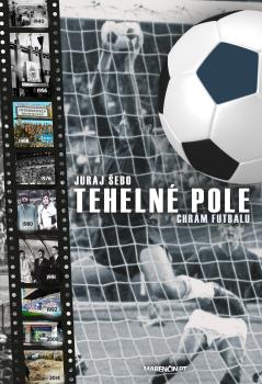 Teheln� pole (2. vydanie)