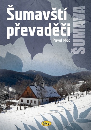 �umav�t� p�evad��i
