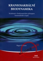 Kraniosakr�ln� biodynamika