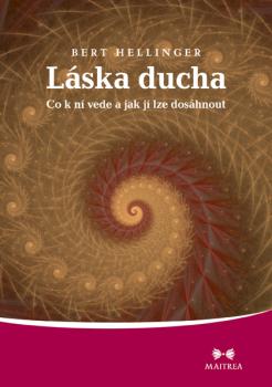 L�ska ducha