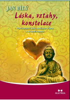 L�ska, vztahy, konstelace
