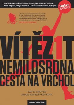V�t�zit Nemilosrdn� cesta na vrchol