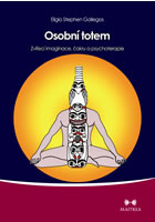 Osobn� totem