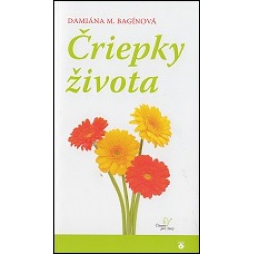 �riepky �ivota