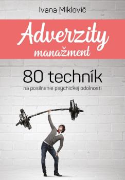 Adverzity mana�ment (karty)