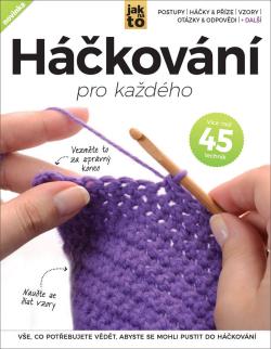 H��kov�n� pro ka�d�ho