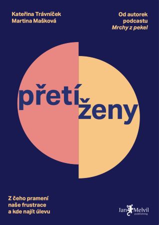 P�et�eny