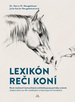 Lexik�n re�i kon�