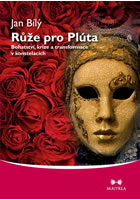 R��e pro Pl�ta