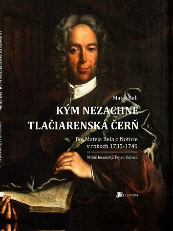 K�m nezaschne tla�iarensk� �er�