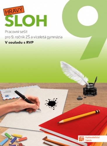 Hrav� sloh 9 2v