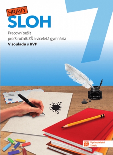 Hrav� sloh 7 2v