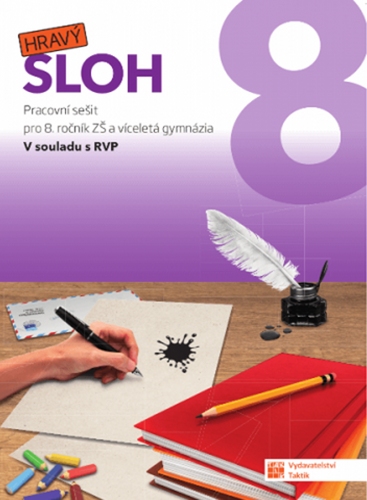 Hrav� sloh 8 2v