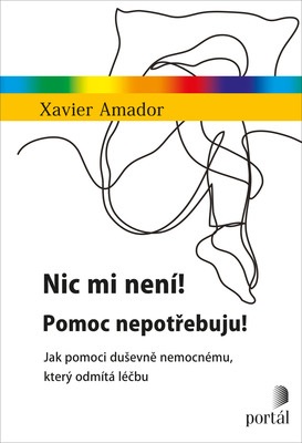 Nic mi nen�! Pomoc nepot�ebuju!