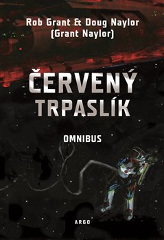 �erven� trpasl�k - Omnibus