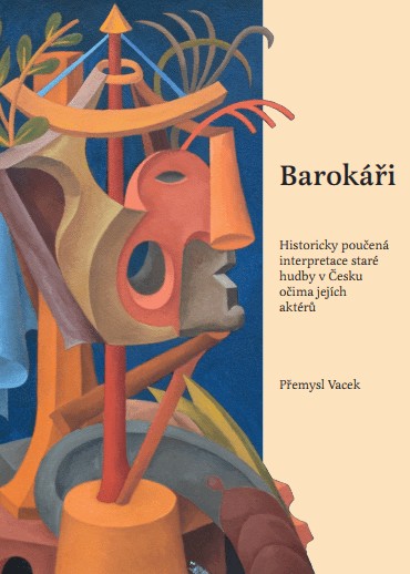 Barok��i