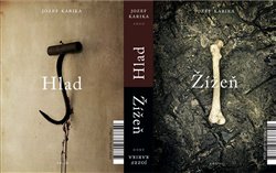 Hlad ��ze� ARGO