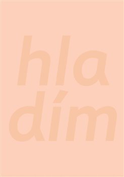 Hlad�m