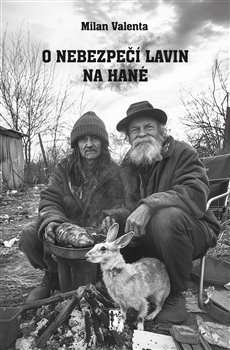 O nebezpe�� lavin na Han�