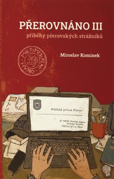 P�erovn�no III