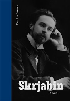 Skrjabin