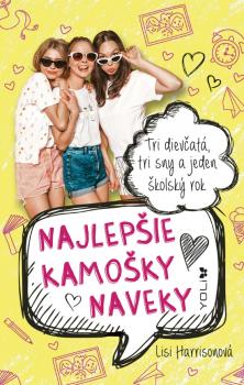 Najlep�ie kamo�ky naveky