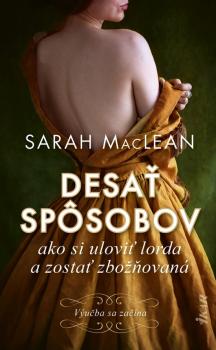 Desa� sp�sobov ako si ulovi� lorda a zosta� zbo��ovan�