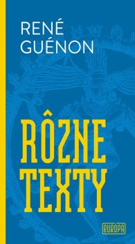 R�zne texty