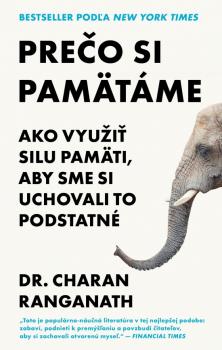 Pre�o si pam�t�me