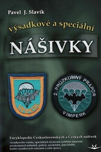 V�sadkov� a speci�ln� n�ivky