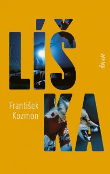 L�ka