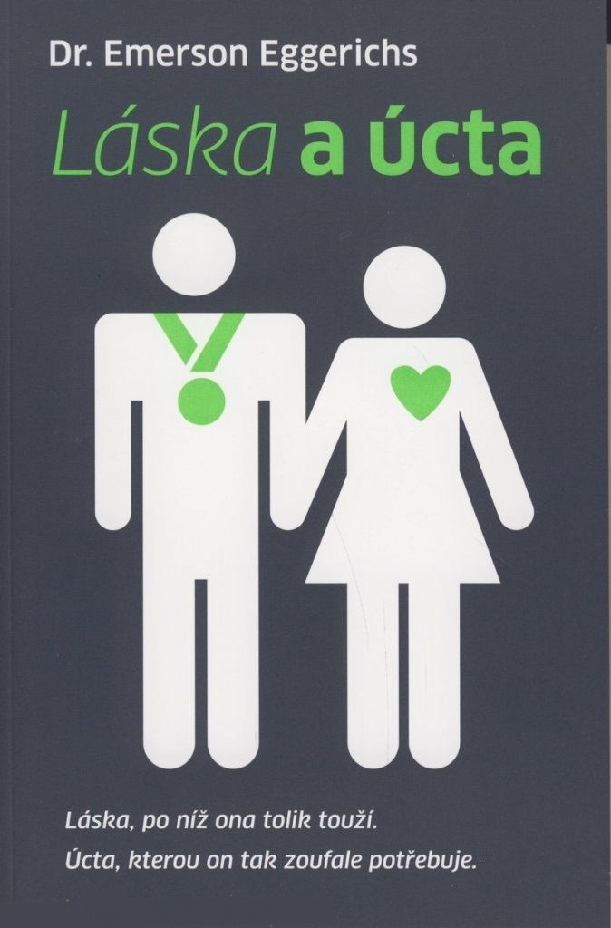 L�ska a �cta