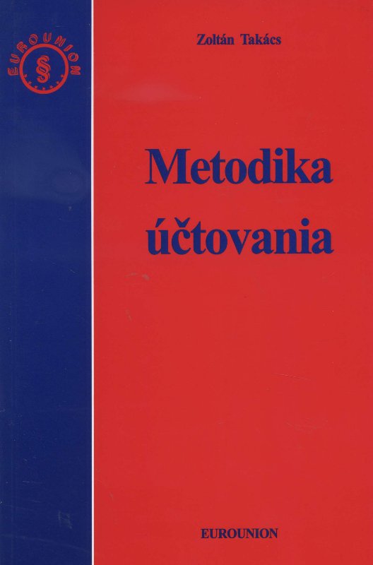 Metodika ��tovania