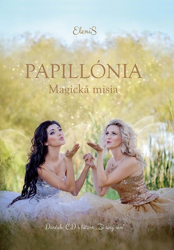 Papill�nia