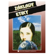 Z�klady etiky