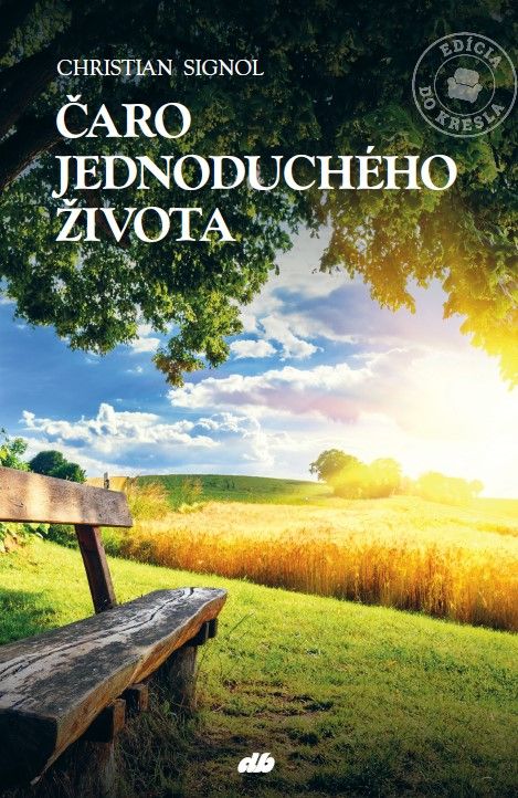 �aro jednoduch�ho �ivota