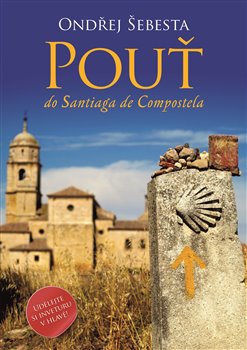 Pou� do Santiaga de Compostela 2.v.